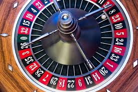 Casino JET