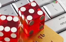 Вход на официальный сайт Casino Unlim